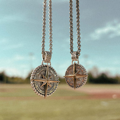 The Legacy Set