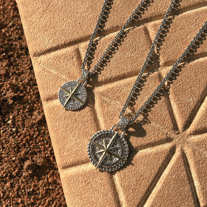 The Legacy Set