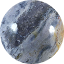 grey-jasper