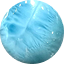 larimar