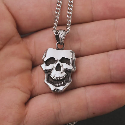Dos Calaveras x Mike Farmer