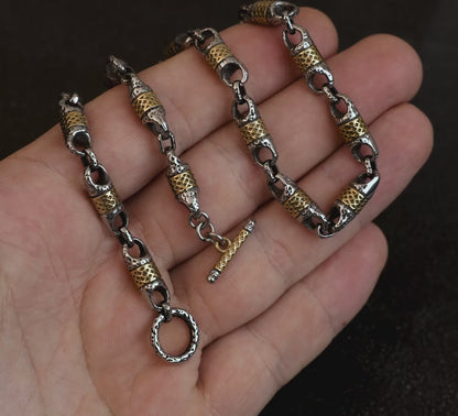 Philos Chain
