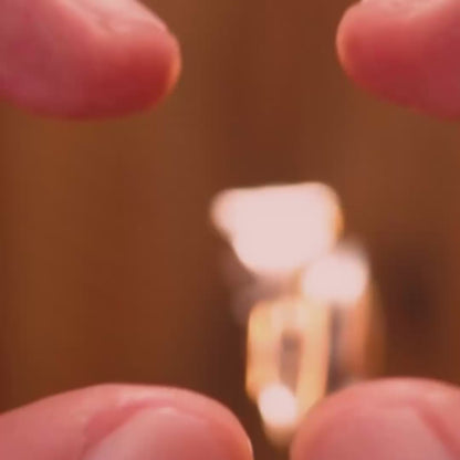 Blood Bath x Polyphia