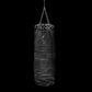 Underdog Boxing Bag x M.V.P. (Black)