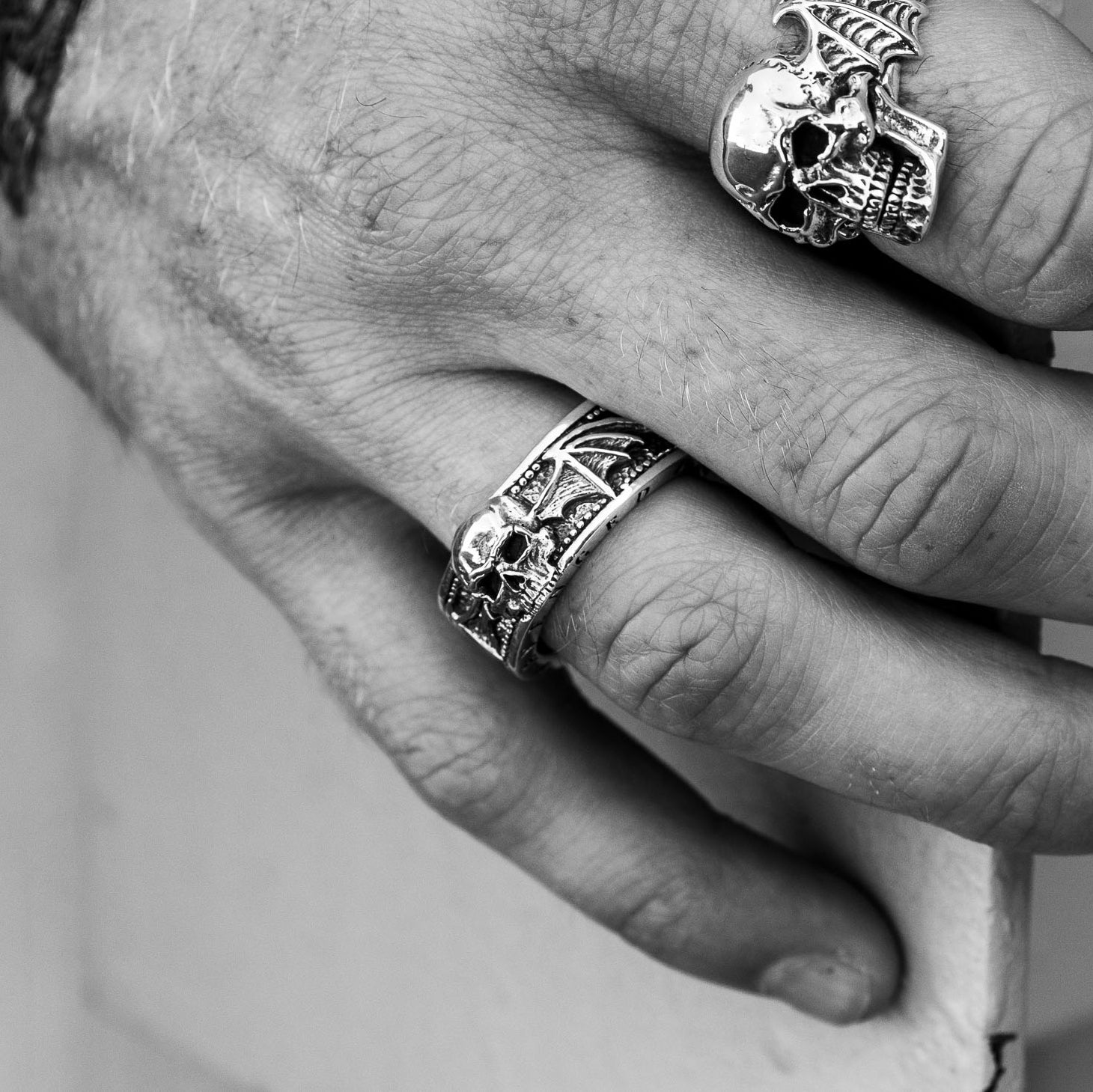 Avenged Sevenfold Clocks and Colours EU